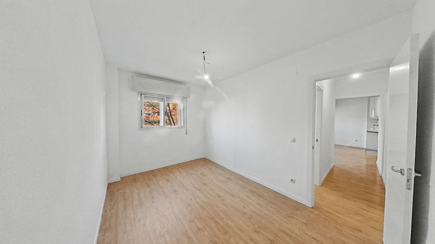 Piso en Barrio Puerta Bonita - Foto 4