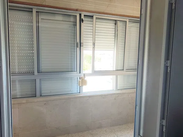 Piso en Calle José Ramos Borrero, 14, Cobreros Viejo, Cobreros Viejo - Foto 12