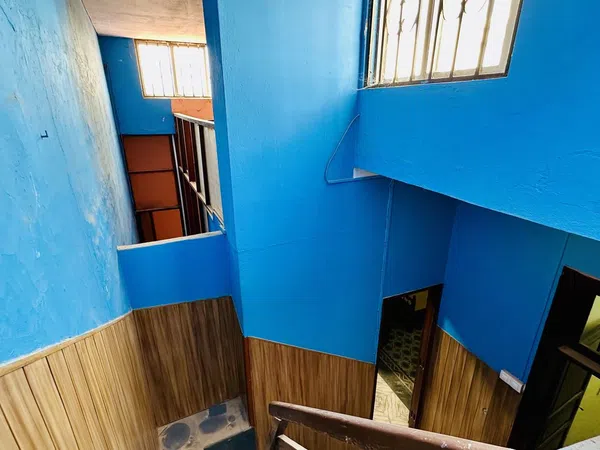 Casa o chalet independiente en Calle León y Castillo, 23, San Juan, San Juan - Foto 17