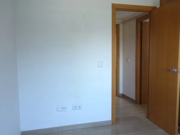 Piso en Paseo de l'Albereda, Penya-Roja - Foto 12