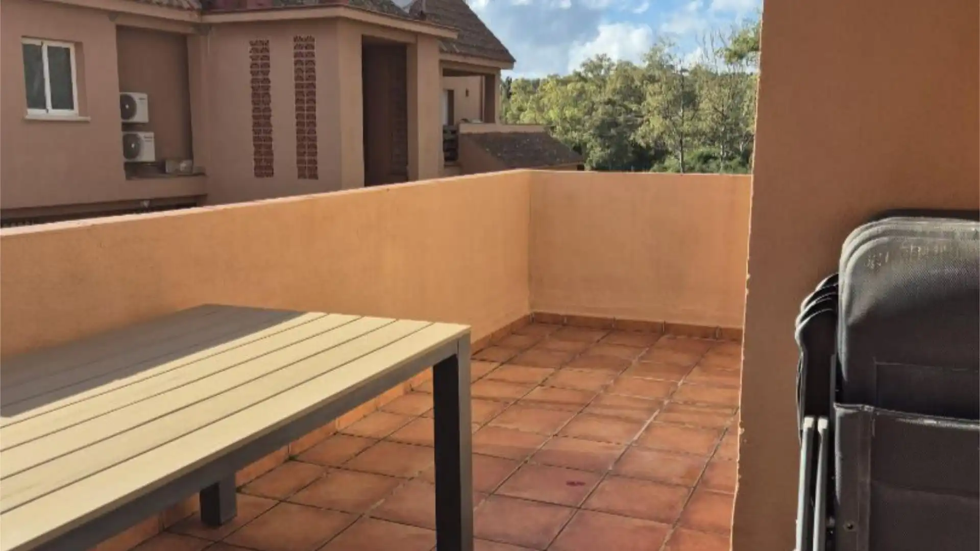 Dúplex en  Urbanizacion Paraiso de la Bahia 1P - Foto 6