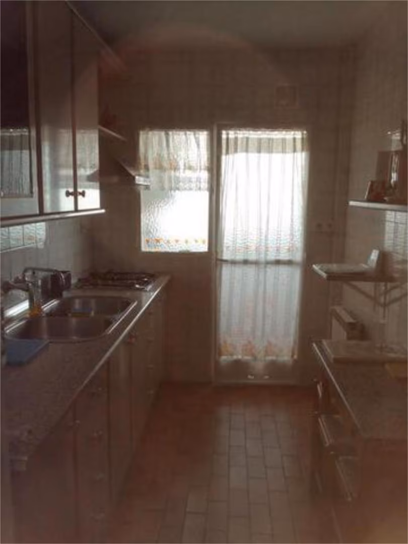 Piso en Zaidin - Foto 2