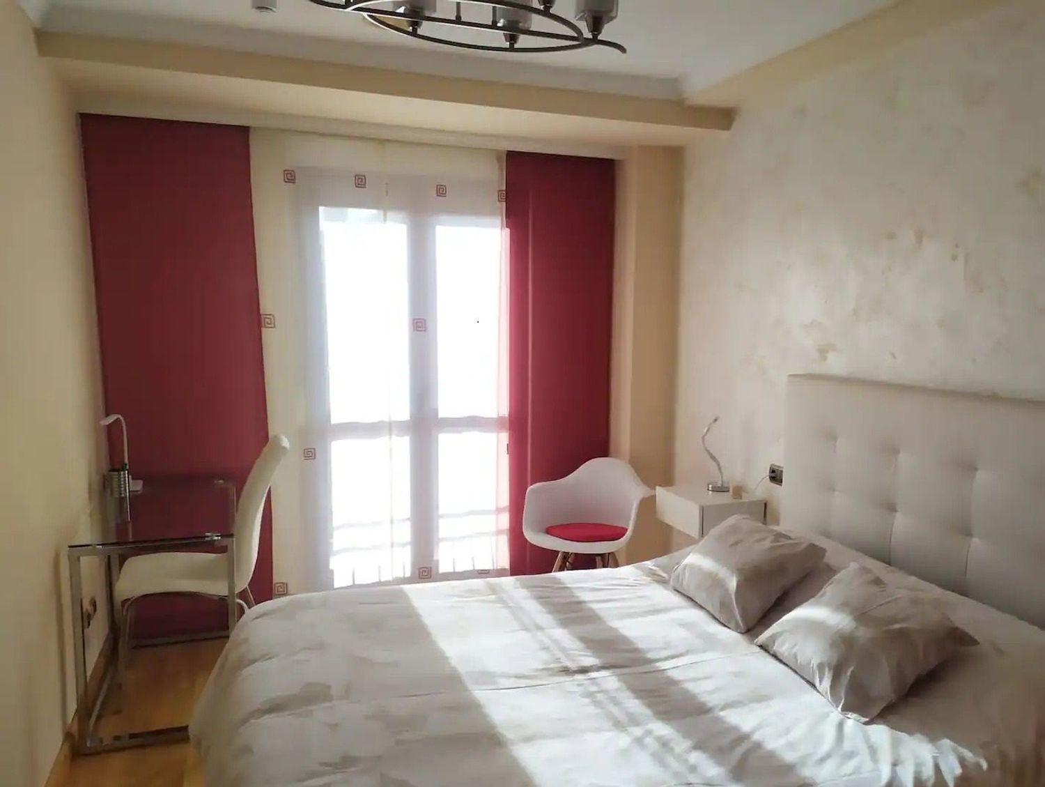 Piso en calle Jorge Ibor, 24 CalleJIborsalamanca - Foto 6