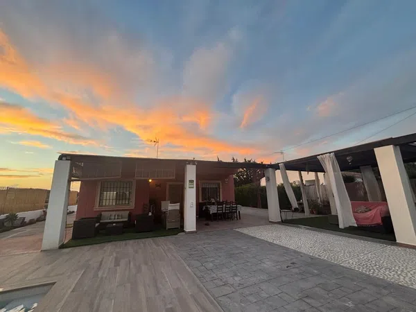 Casa o chalet independiente en Calle Príncipe de Asturias, 12, Cañadas de San Pedro - Foto 6