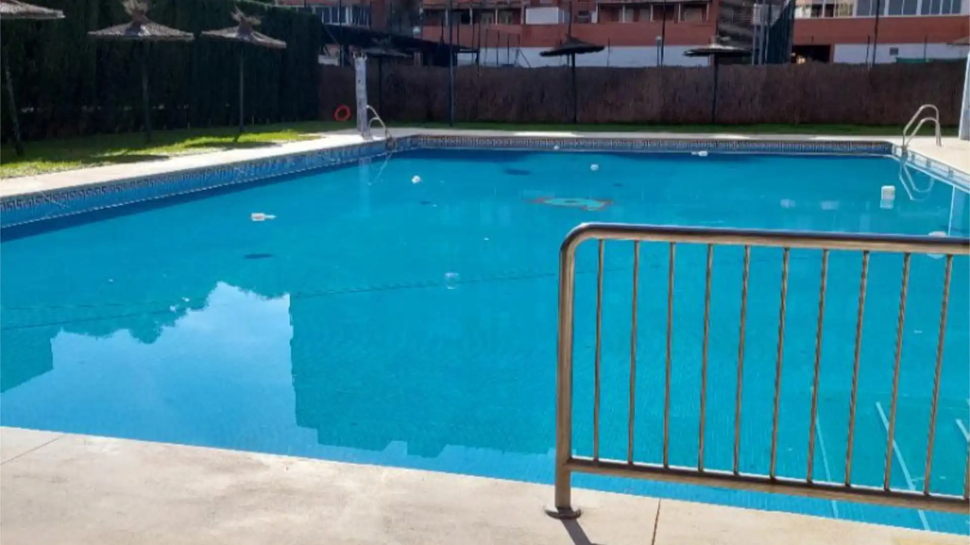 Piso en  Calle Cueva de Menga 3 - Foto 3