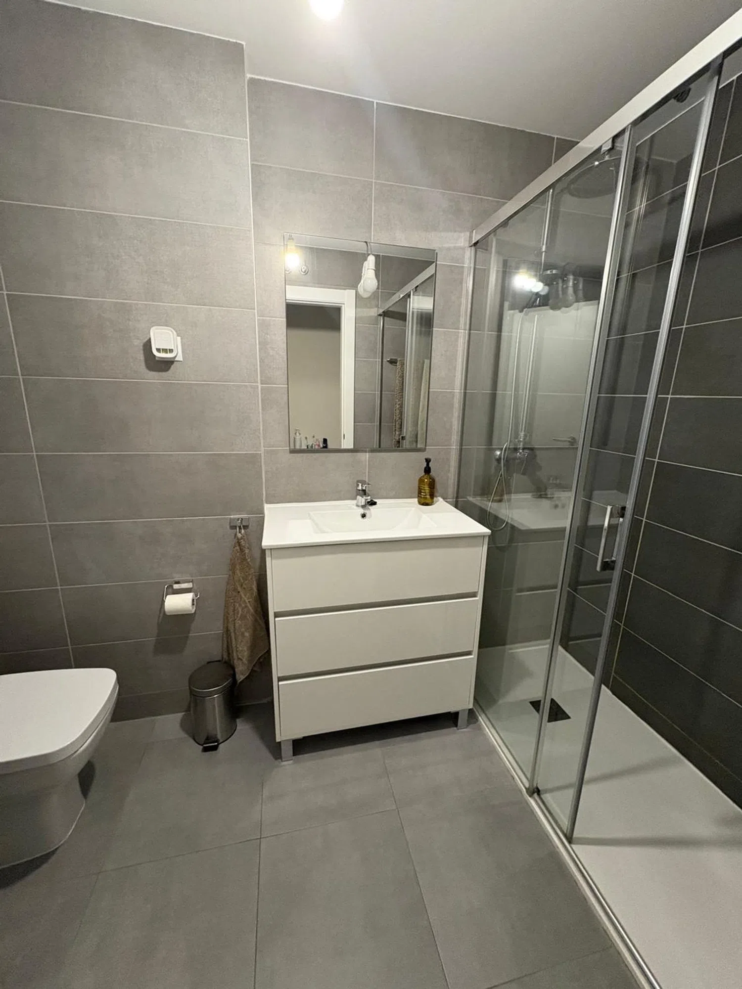 Piso - Foto 7