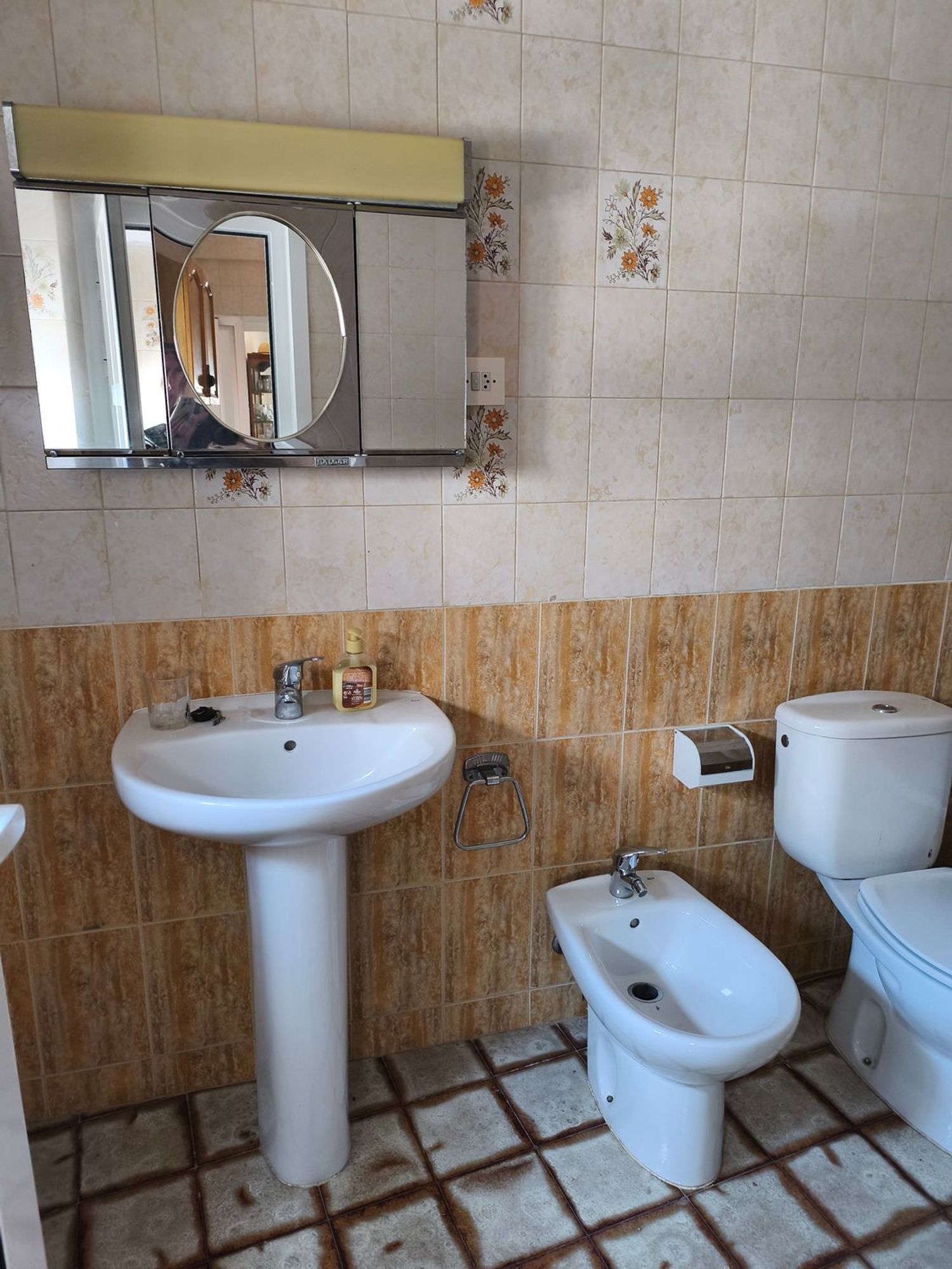Casa de pueblo en Calle Cordel s/n - Foto 15