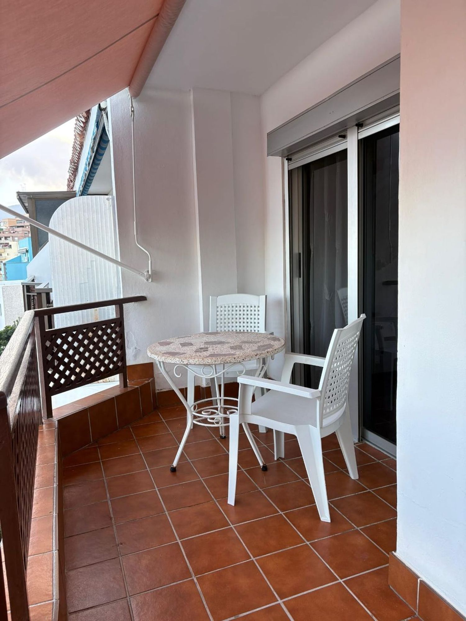 Piso en Calle Garoé, 21, Las Caletillas-Punta Larga, Las Caletillas-Punta Larga - Foto 5
