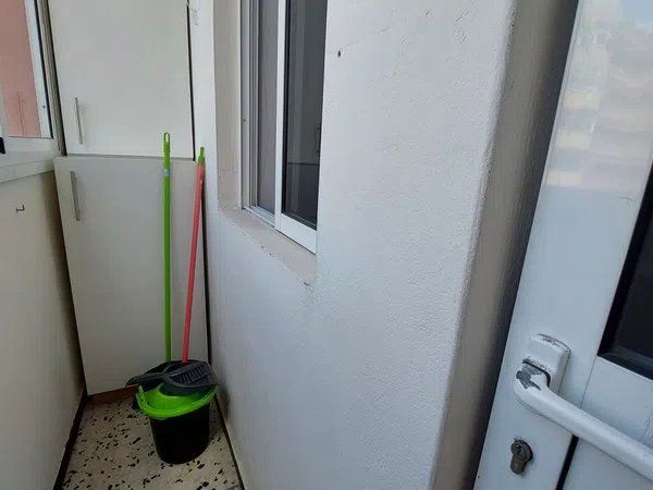 Piso en La Isleta - Foto 5