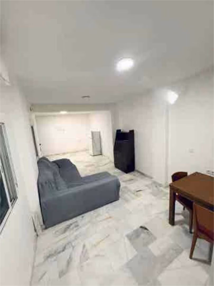 Apartamento en San Jerónimo - Foto 8