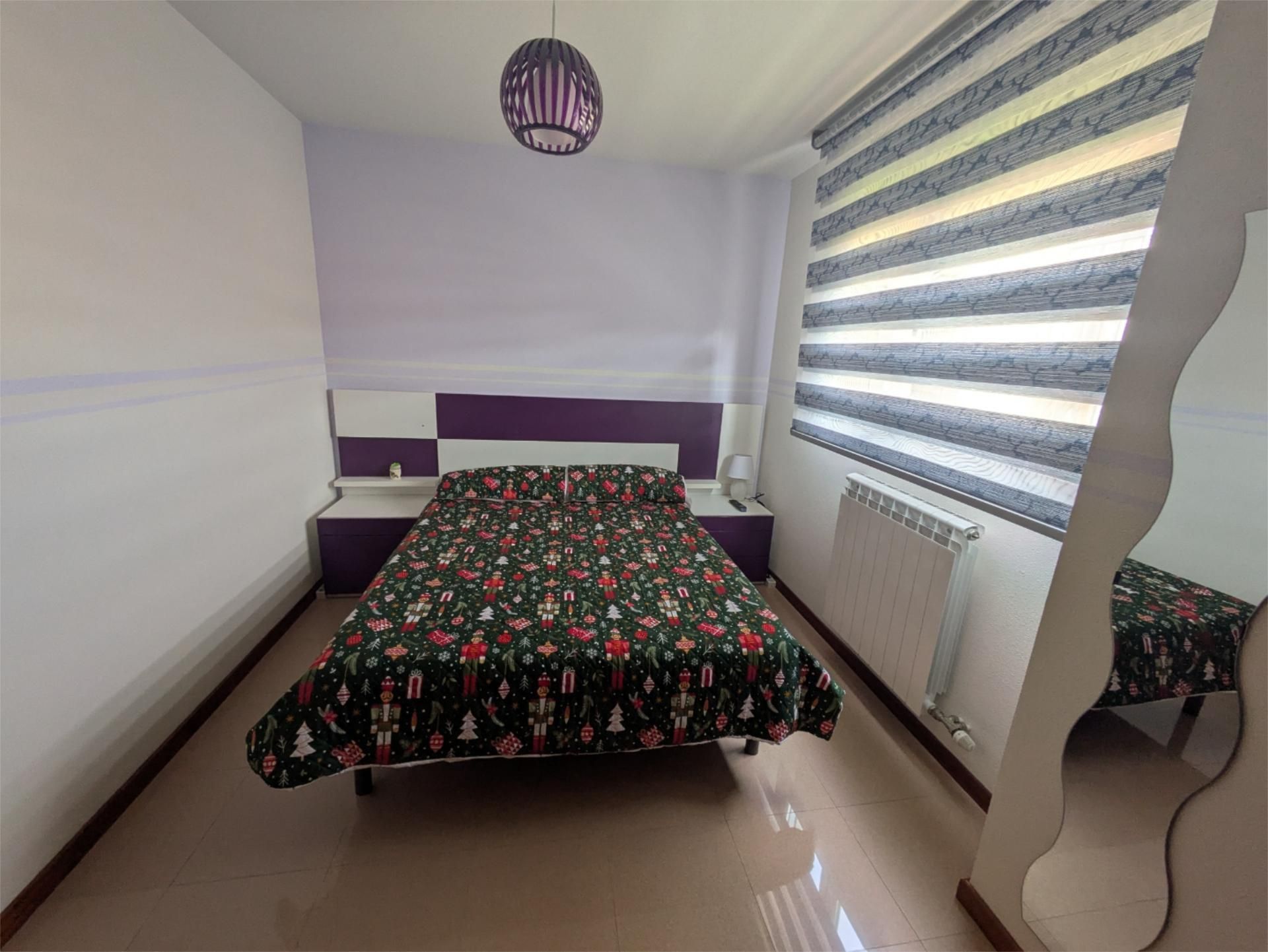 Piso en  Calle de Jesús Arambarri 155 - Foto 16