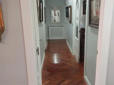 Piso en  Ronda del Pilar 8 - Foto 5