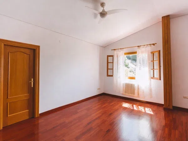 Casa rural en Camino Molino del Pino, 5 - Foto 14