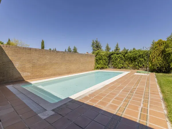 Dúplex en La Finca - Foto 4