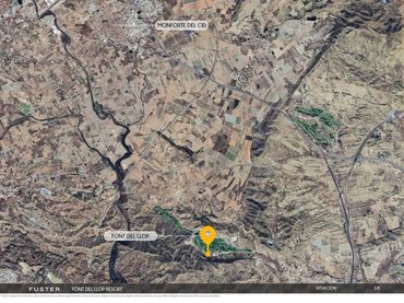 Casa adosada en  CV-847 km 3 - Foto 55