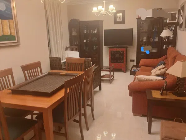 Piso en Calle de Vigo, 38, Sanxenxo, Sanxenxo - Foto 12