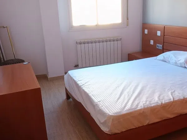 Piso en avenida San Miguel, 52 - Foto 13