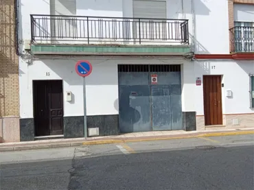 Piso en  Calle Virgen de la Luz 15 - Foto 1