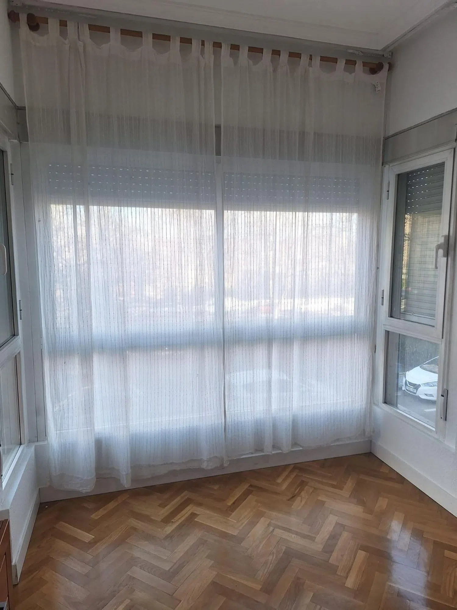 Piso en calle Chirivita, 14 - Foto 13