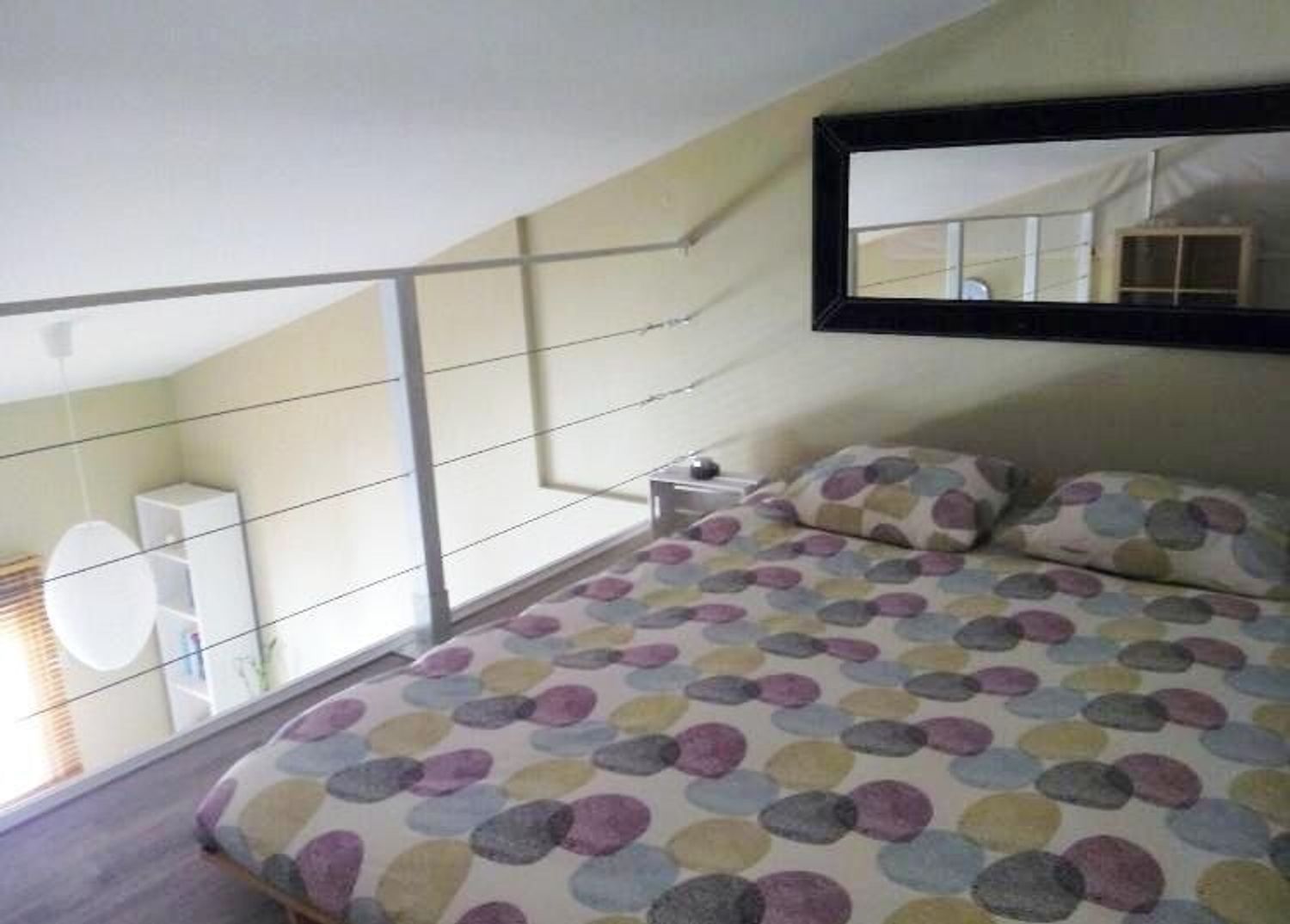 Estudio en Centro - Foto 21