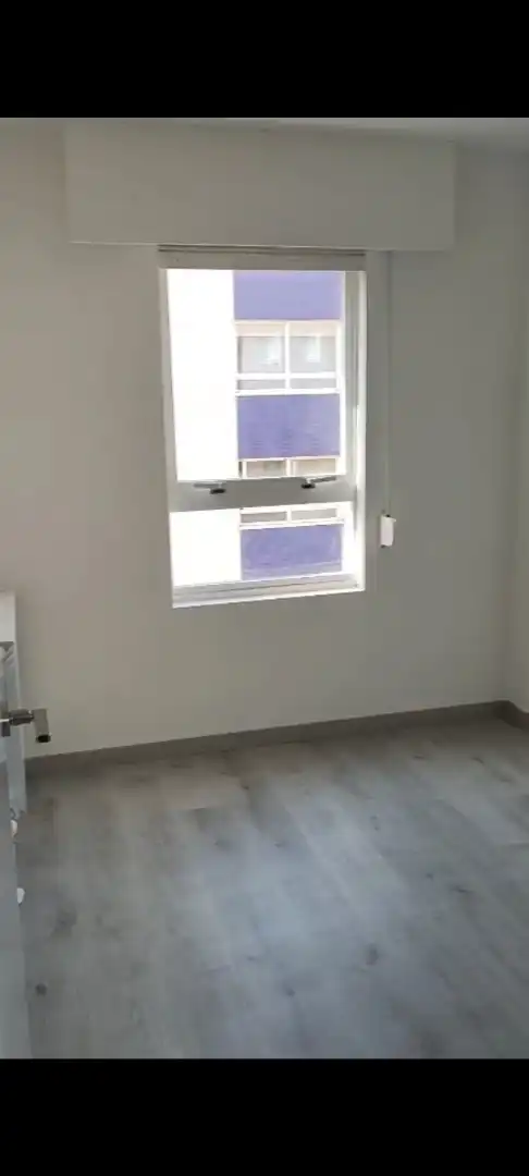 Piso en  Rúa Álvaro Cunqueiro 6 - Foto 18