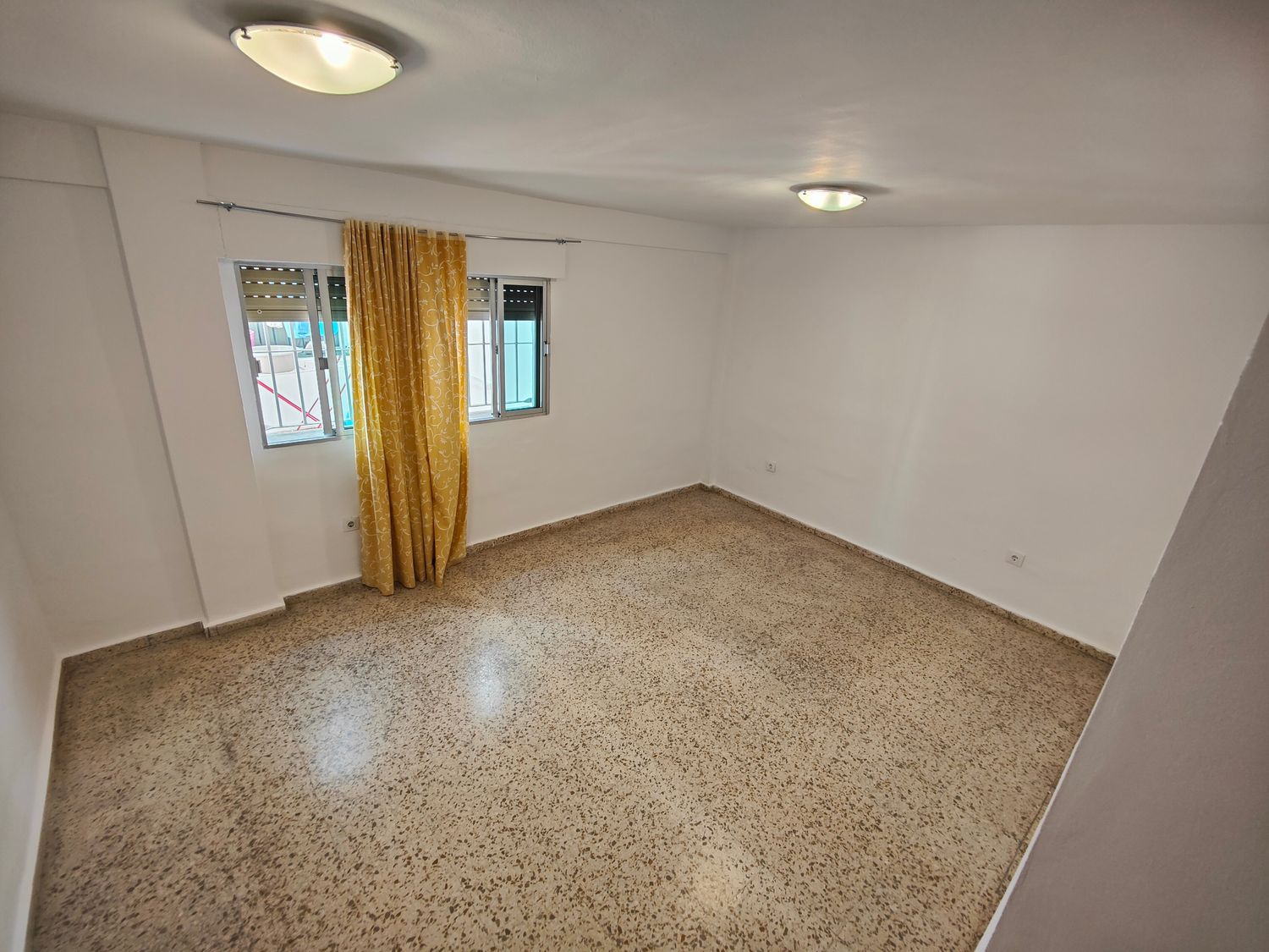 Piso en Calle Párroco Antonio Gómez Villalobos, 2, Cerro del Águila - Foto 18
