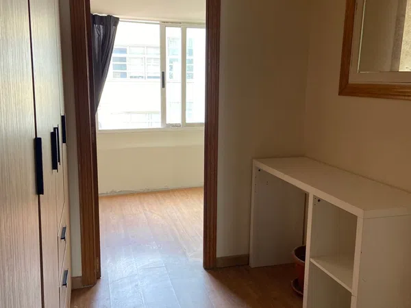 Piso en San Juan, 11, Ciudad Vieja - Centro, Ciudad Vieja - Centro - Foto 4