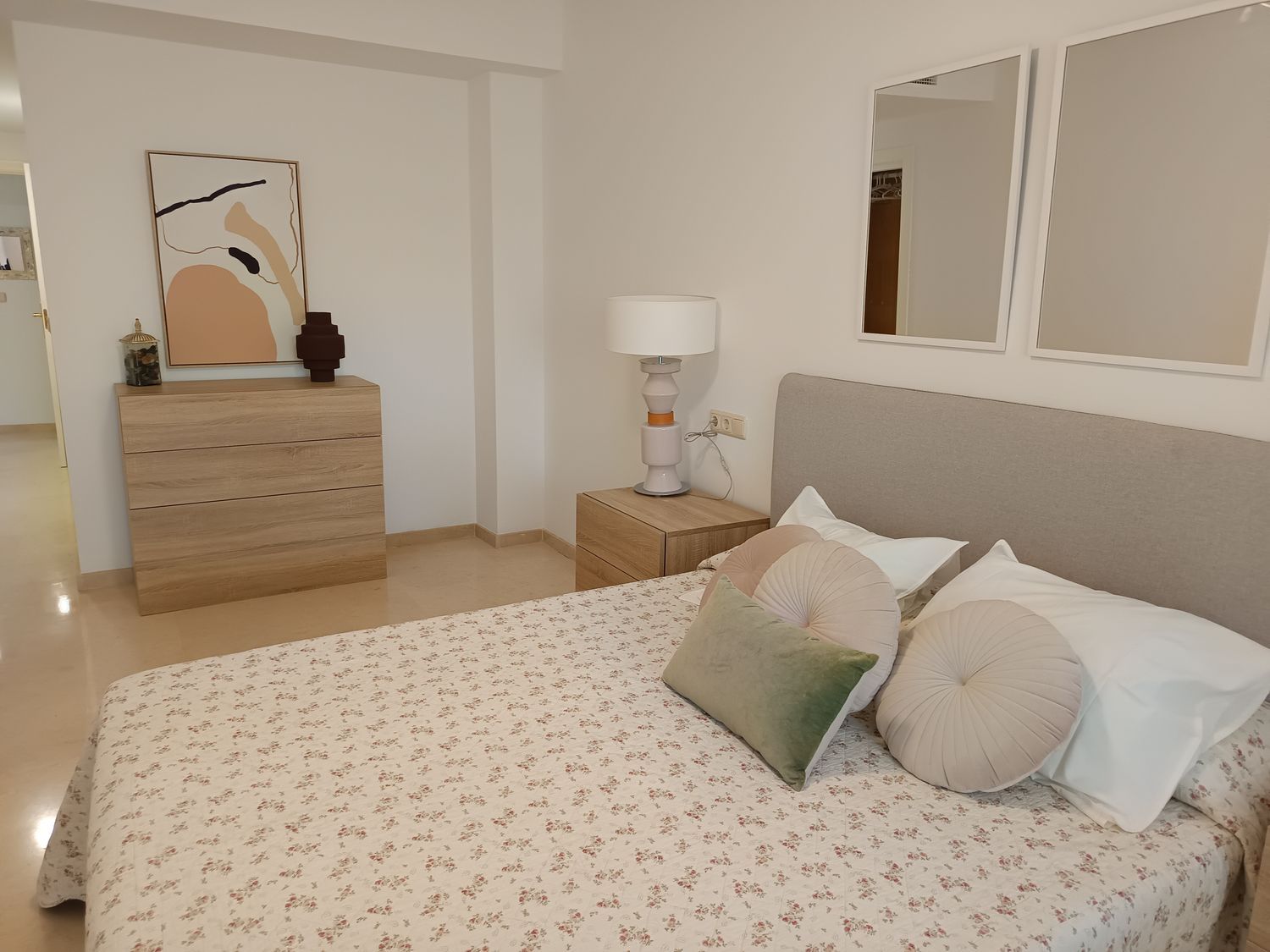 Piso en Calle Hiedra, 21, Green Hills - Las Cumbres de Elviria - Foto 14