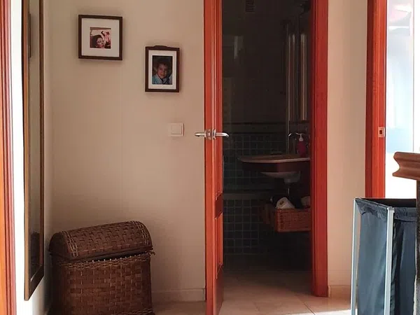 Chalet adosado en Pedro de Guzmán, 8 - Foto 8