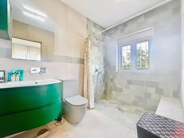 Casa independiente en calle Ocio, 28 - Foto 11