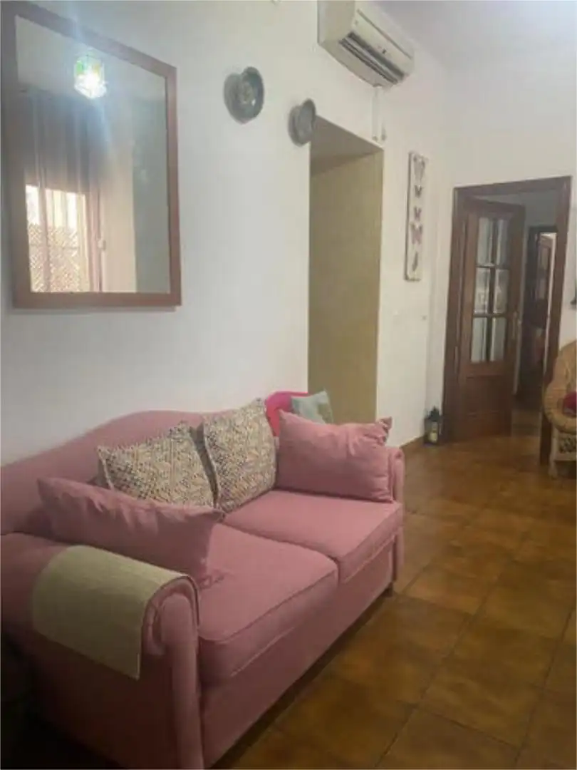 Piso en San Andrés - Foto 5