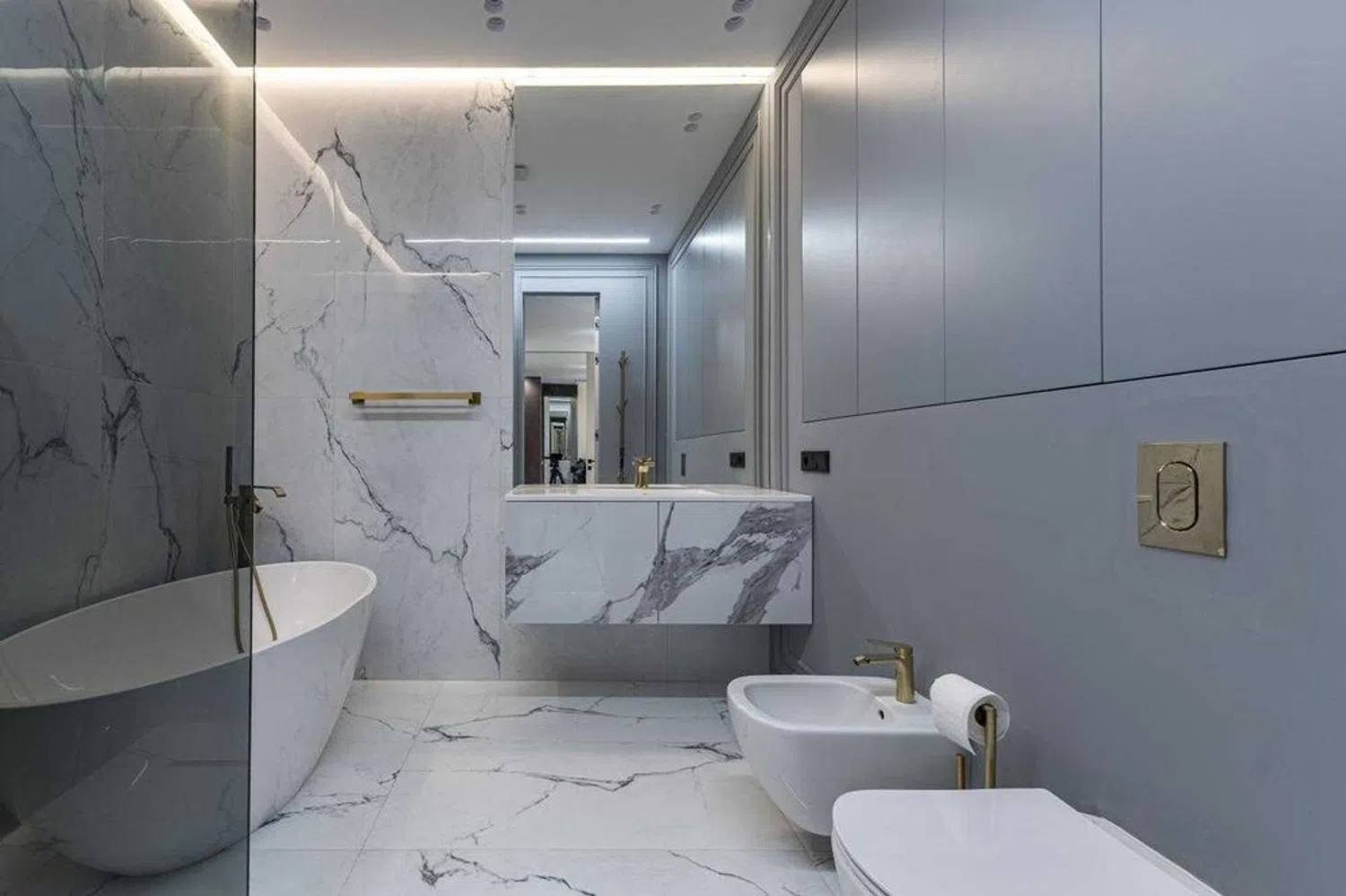 Piso en calle de Salvador Giner, 17 - Foto 10