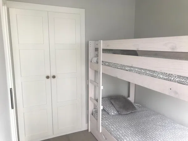 Piso en calle la Braña, 15 - Foto 12