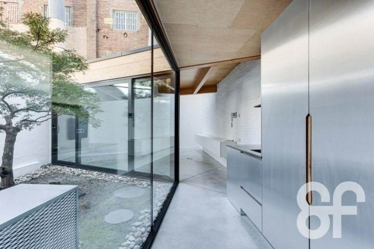 Dúplex en Calle de la Ciutat de Granada, El Poblenou - Foto 19