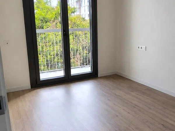 Piso en Calle dels Campaners, 3, Safranar - Foto 12