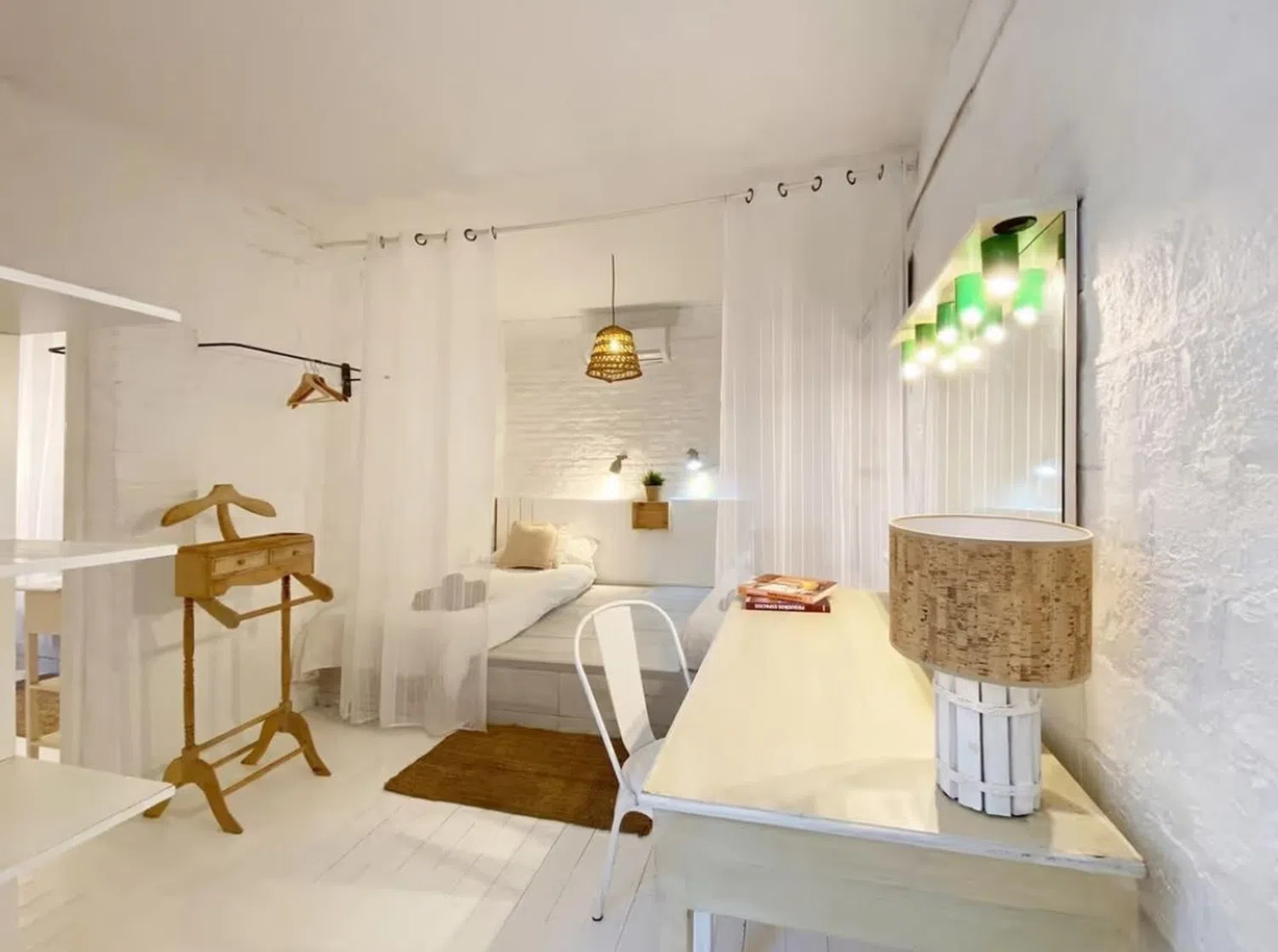 Casa de pueblo en calle Gabriel Miró, 12 - Foto 12