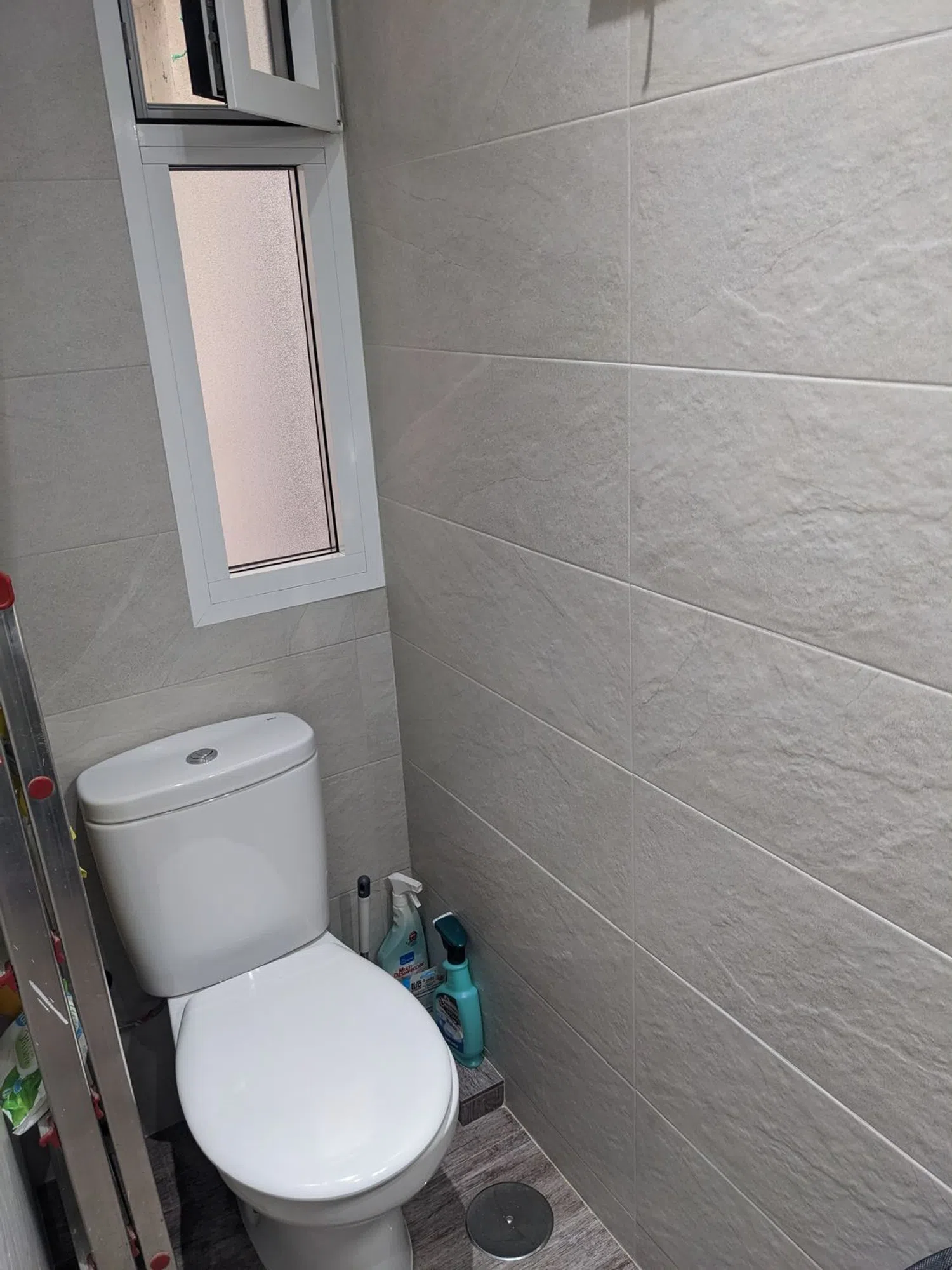 Piso en calle de la Arquitectura, 8 - Foto 4