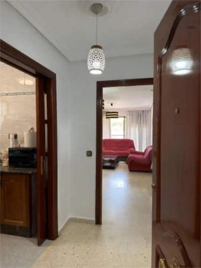 Piso en Urbanización Jardín de Alcalá - Foto 7