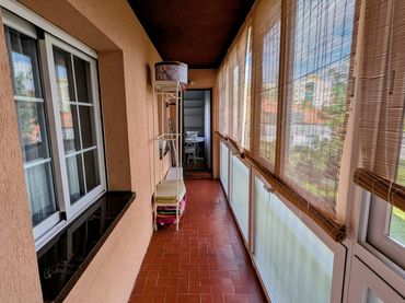 Piso en  Calle Monte Albillo 10 - Foto 8