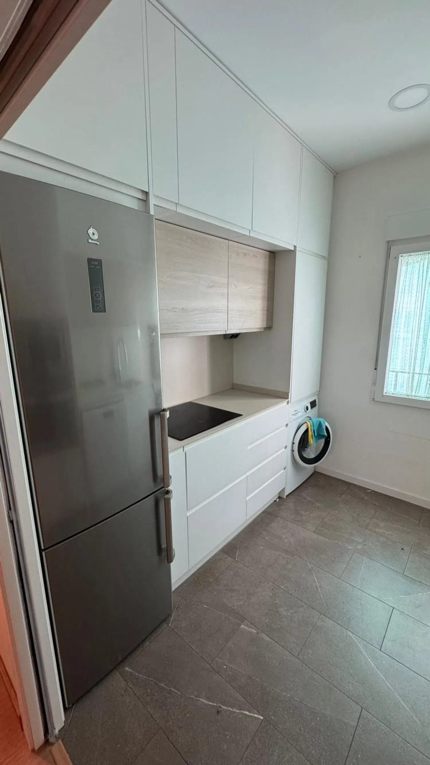 Piso en calle de Bravo Murillo, 41 - Foto 6