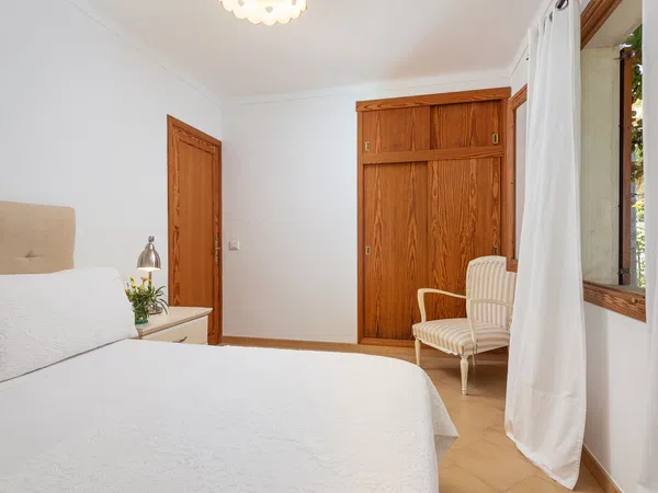 Piso en Bugambilla, 443, Can Picafort, Can Picafort - Foto 14