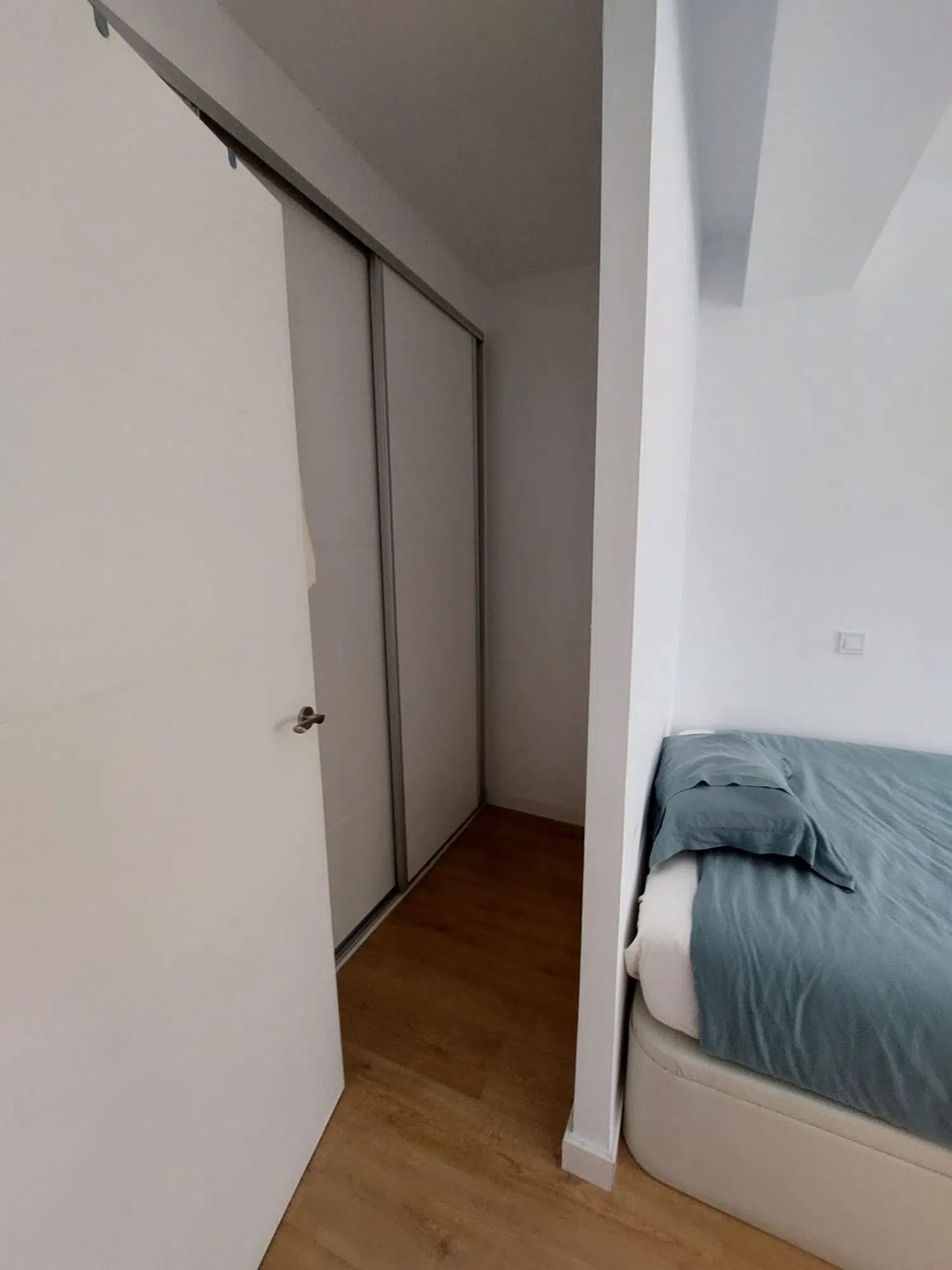Piso - Foto 11