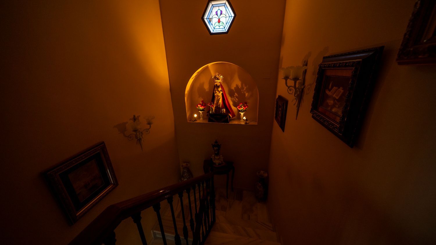 Chalet pareado en camino del Soto, 6 - Foto 21