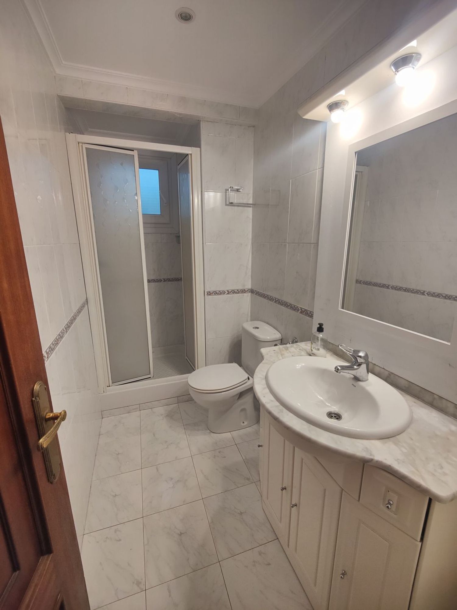 Piso en San Antolin Auzoa, 5 - Foto 12