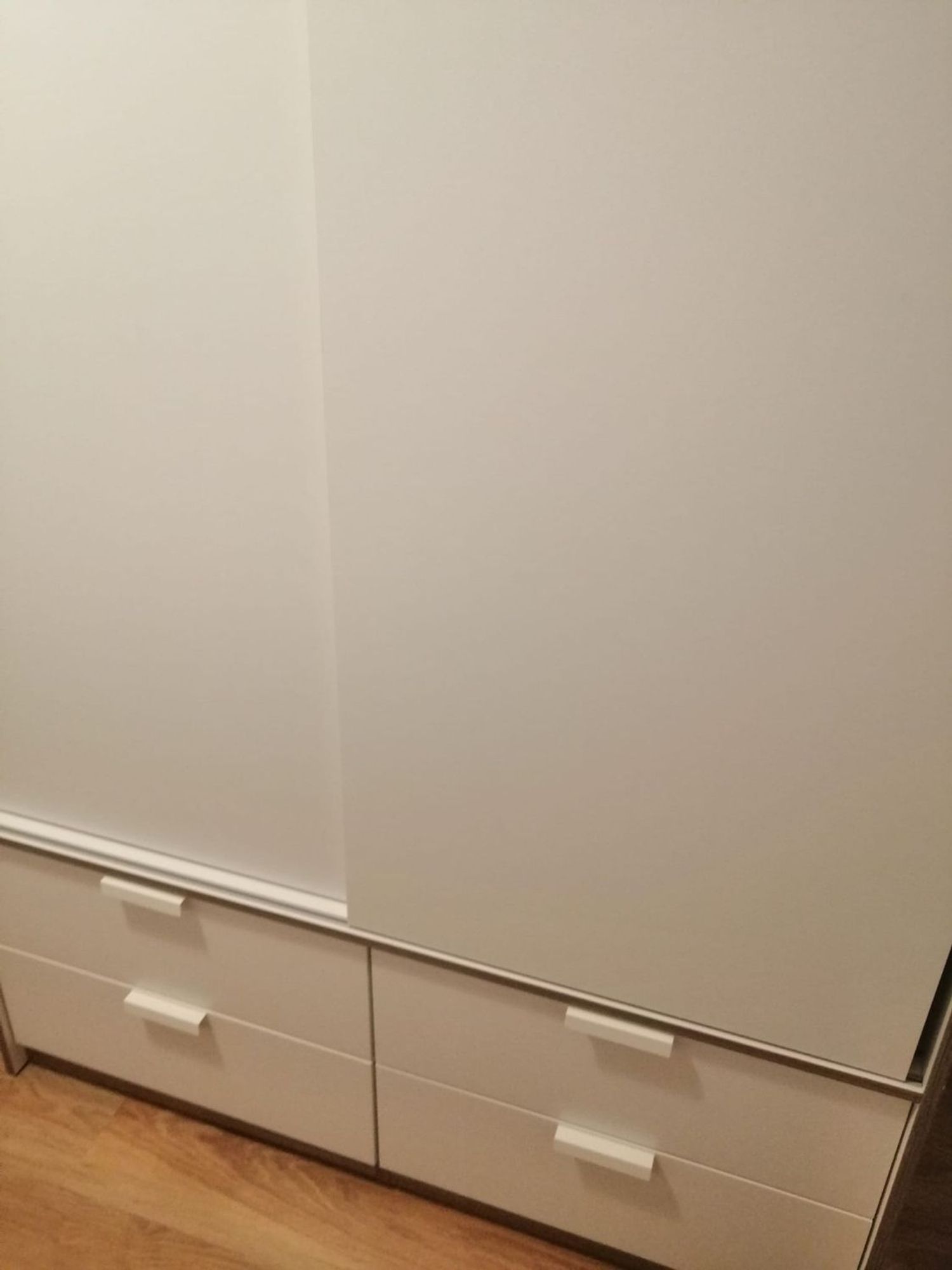 Piso en Calle Nicasio Gallego, 5, Arroyo - Santa Justa - Foto 10