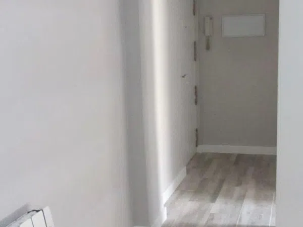 Piso en avenida de Galicia, 80 - Foto 2