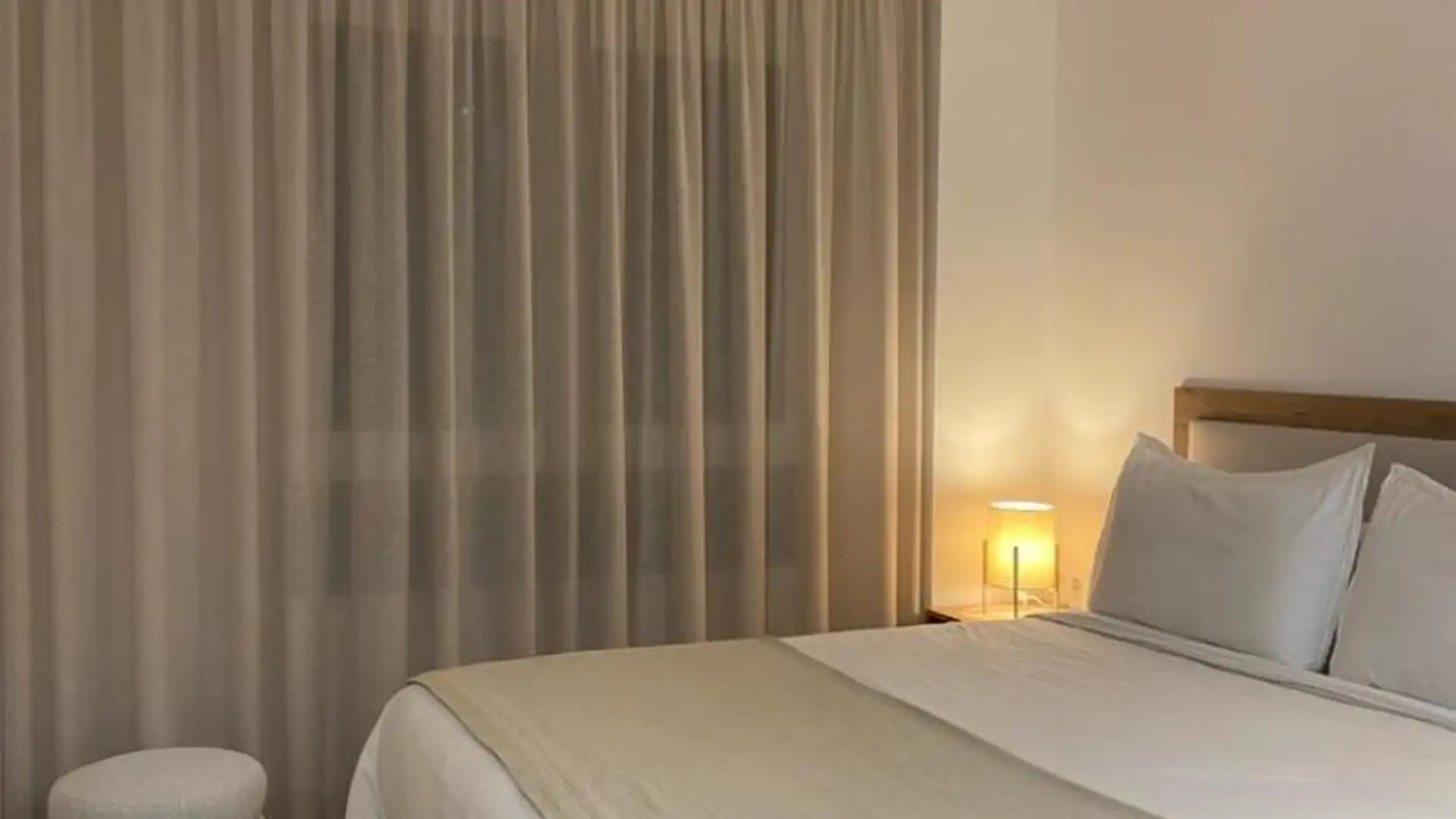 Piso en  Carrer Dolors Monserdà i Vidal 11 - Foto 7