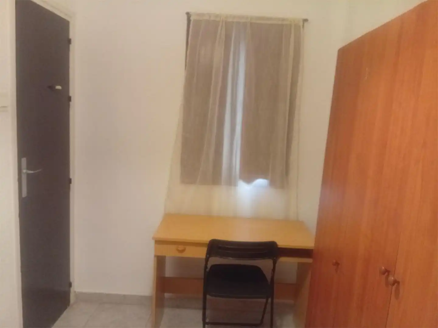 Ático en  Calle San José 22 - Foto 7