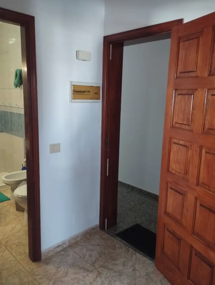 Piso en  Calle del Charcon 52 - Foto 4