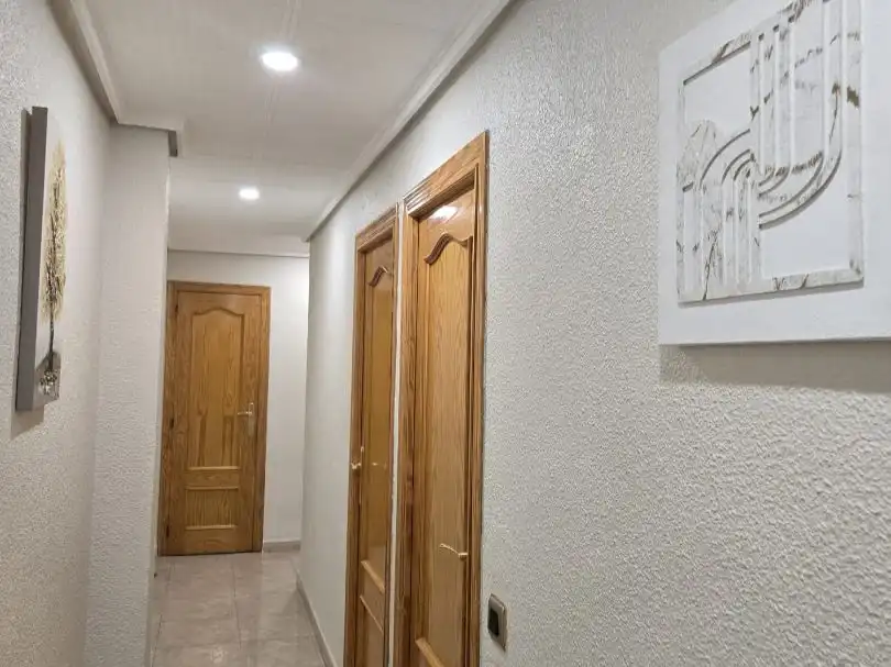 Piso en Elche / Elx - Foto 34